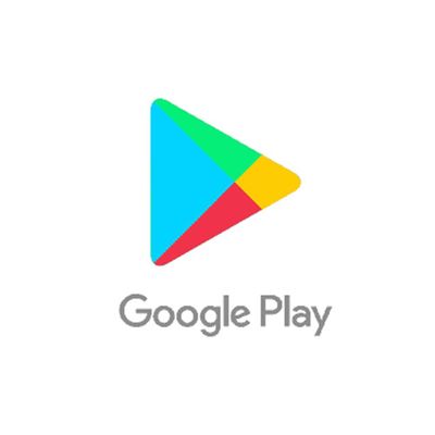 Google Play Saudi 400 SAR