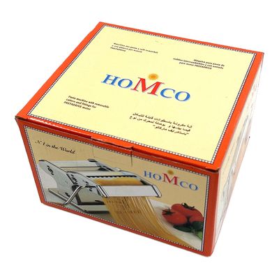 Homco Noodle Maker 001 -2pcs