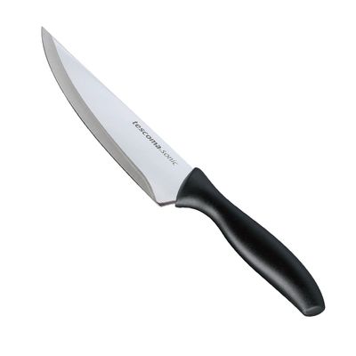 Tescoma Knife Sonic Cooking 14 Cm