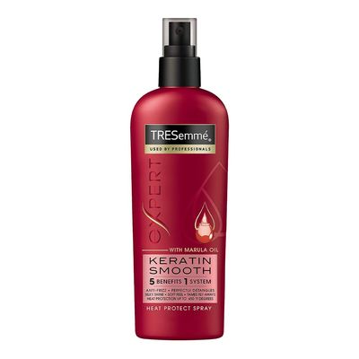 Tresemme Hair Spray Heat Protect 200 ML
