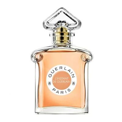 Guerlain Perfume L’instant De Guerlain Eau de Parfum For Women - 75ml