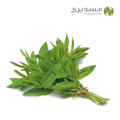 حبق حزمة