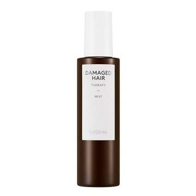 Misha Damaged Hair Therapy Mist - 200ml
