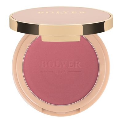 Bolver Powder Blush - 31