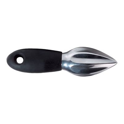 OXO Good Grips Juicer Lemon