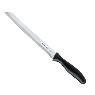 Tescoma Bread Knife Sonic 20 CM
