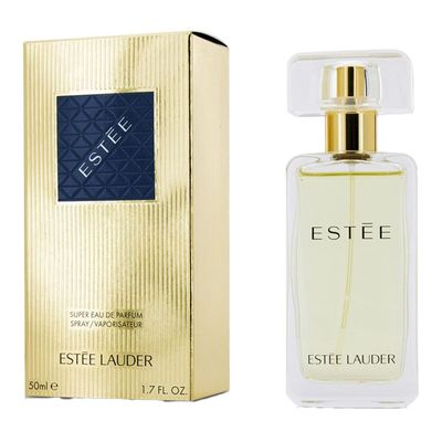 استي لودر عطر استي أو دو بارفيوم للنساء - 50 مل