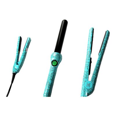 Jose Eber Hair Styling Set Royal Flower - 25mm
