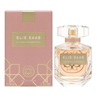 ايلي صعب عطر إسينتيل أو دو برفيوم للنساء - 90 مل