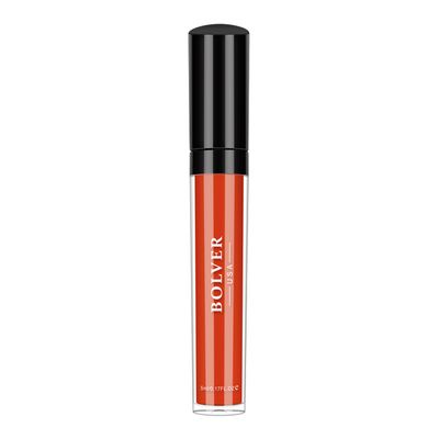 Bolver Liquid Lipstick - 304