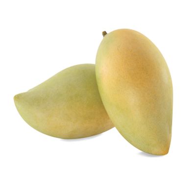 Fresh Mango Samaka - 700-800g