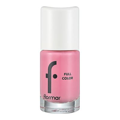 Flormar Nail Polish - 03