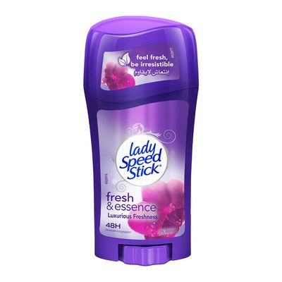 Lady Speed Stick Deodorant 48 Hours Protection 65 G