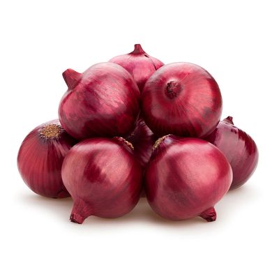 Sharbatly Onion Red 1.5 KG