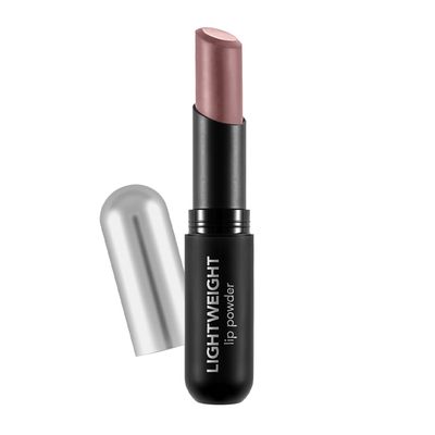 Flormar Lightweight Lip Powder Lipstick - No.002