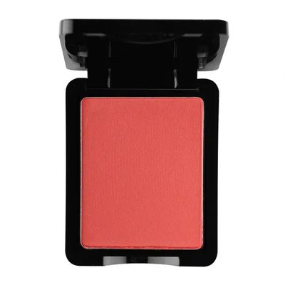 أرماف بيوتي أحمر خدود وات-آ-تشيك - بينك بوب سيكل 01 - 5.7 جرام