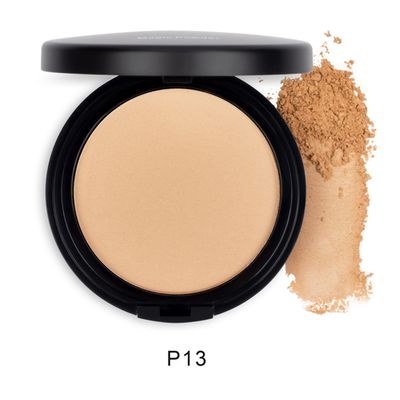 بولفير بودرة سحرية - P13