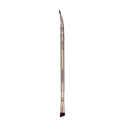 Bolver Single Brush - B11