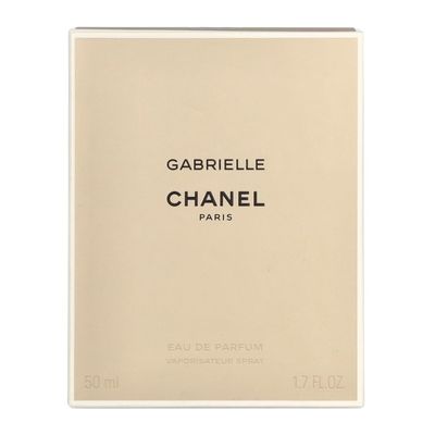 Chanel Hair Mist Gabrielle For Women - 40ml