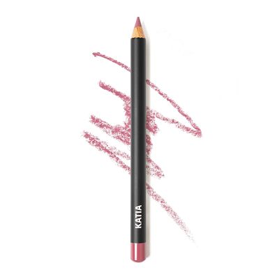 Katia Lip Definer Pencil - Lilac