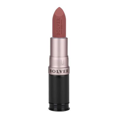 Bolver Matte Lipstick - 165 - 4.2g