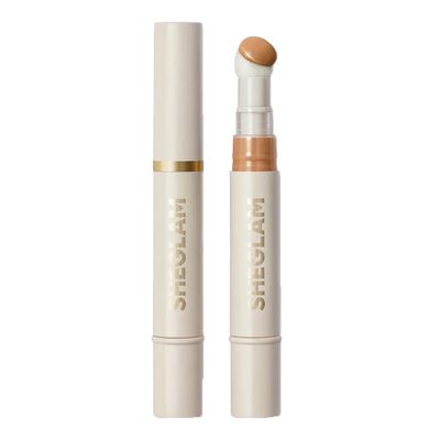Sheglam Complexion Boost Concealer - Honey