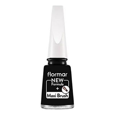 Flormar Nail Polish - No. 313 - 11ml
