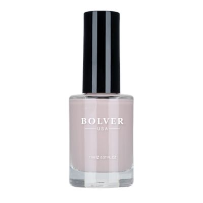 Bolver Nail Polish Soft Lavender 756 - 11ml