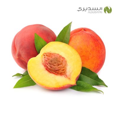 خوخ 500 جرام