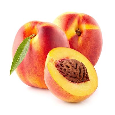 Nectarine 500g