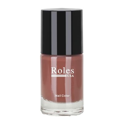 Roles Nail Polish - No.01 - 11ml