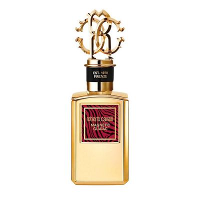 روبيرتو كافالي عطر مجنتيك جواياك او دو  برفيوم للنساء - 100 مل