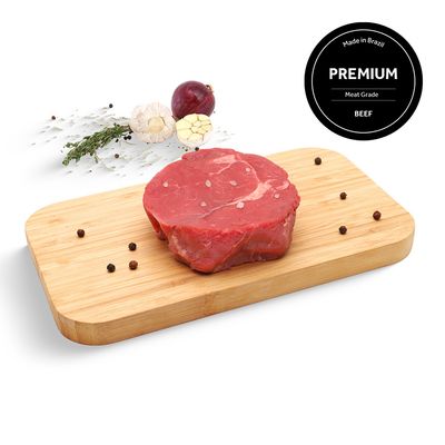 تريكوت لحم بقري تاندرلوين برازيلي - 200 جرام