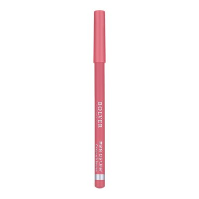 Bolver Lip Liner Pencil - L2