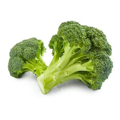 Broccoli 700-1000g