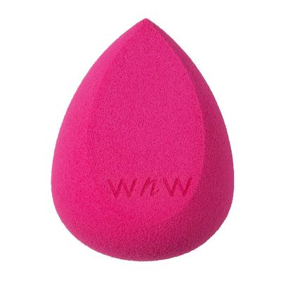 Wet N Wild Makeup Sponge Applicator