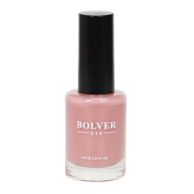 Bolver Nail Polish Sweet Pink - 623