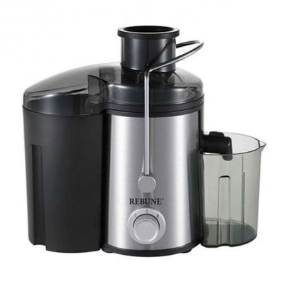 REBUNE Fruit Juicer 45L Model 103 - 500W