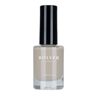 Bolver Nail Polish Hazel 761 - 11ml