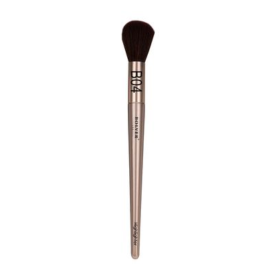 Bolver Single Brush - B04