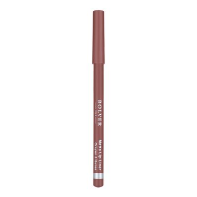 Bolver Lip Liner Pencil - L5