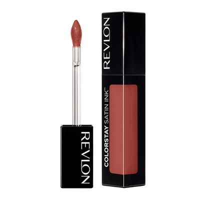 Revlon ColorStay Satin Ink - Eyes On You 006