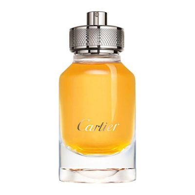 Cartier Perfume L'Envol Eau de Toilette for Men - 50ml