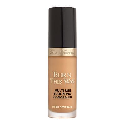 Too Faced Concealer Warm Sand - 13.5ml