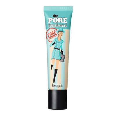 Benefit The POREfessional Pro Balm Women Primer - 22ml
