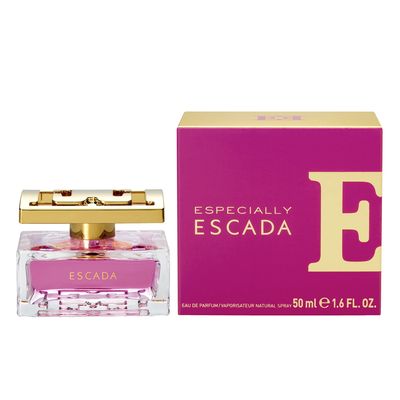 اسكادا عطر اسبيشلي أو دو برفيوم للنساء - 50 مل