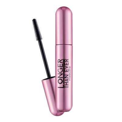 Flormar Long Than Ever Mascara