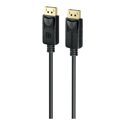 Promate DPLink-120 Cable 1.5 M