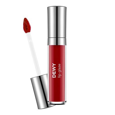 Flormar Dewy Lip Glaze - 09