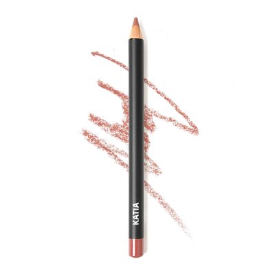 Katia Lip Definer Pencil - Sand